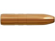 LAPUA Kulor 264 cal/6,5mm 6,72mm Mega SP 155gr 10,1g 100/1000