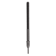 RCBS 9802 EXP-Decapping Unit .223