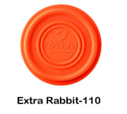 Extra Rabbit 110 (120)