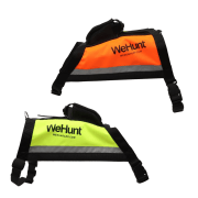 WeHunt GPS Plus Dog Vest L