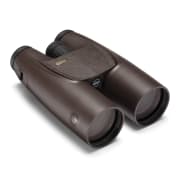 Meopta MeoStar B1 Plus 8x56 Brown