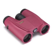 Meopta MeoStar B1 Plus 8x32 Pink