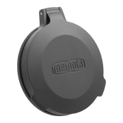 Eyepiece Flip up Cover alla R2 45-47mm