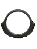 Jakele Bavarian Precision Mount lös ring 30mm -2,5 mm hög