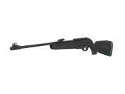 Gamo Shadow 1000 4,5 mm