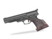 Gamo Compact (Adjustable grip left hand)