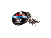 gamo-rundkulor-4-5-mm-500-pcs-ask