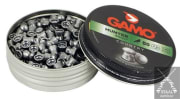 Gamo Hunter 6,35 mm 200 pcs/ask