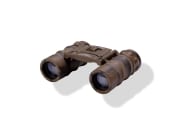 Gamo Binocular 10x25 DCF Ultra-Light