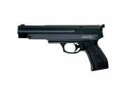 Gamo PR45 4,5 mm