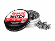 Gamo Match 4,5 mm ACCUTEK