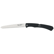 Outdoor Edge FLIP N' SAW  BLACK 7" BLADE