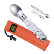 CHOWPAL | MEALTIME NESTING MULTITOOL