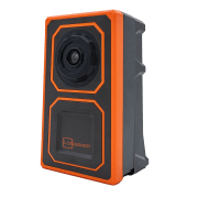Longshot Ranger 100 yard HD