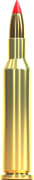 S&B 17 Hornet V-Max 1,3gr/20grain 20/1200