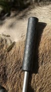 Vanward Hunter Black Gen2 .375
