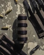 Vanward Heatshield Hunter