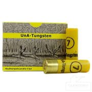 UnA-Tungsten 20/70 32g 2,50 mm 5-pack
