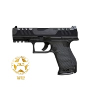 Walther PDP C 4.0" 15R 9x19 OR