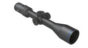 Meopta MeoHunter R5 4-20x50 SFP RD BDC-3