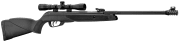 Gamo Black Bear 4,5mm incl. 4x32WR Scope