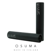 Osuma Optimum .30 5/8"x24 UNEF