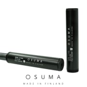 Osuma 22LR ½"x28 UNEF