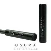 Osuma 17HMR 15x1