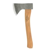 Helko Wölfling Hatchet 350g / 27cm