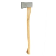Helko Forester Axe 1600g / 80cm