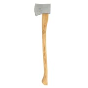 Helko Tasmanian Axe 1800g / 80cm