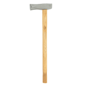 Helko Nordic Splitter 2500g / 80cm