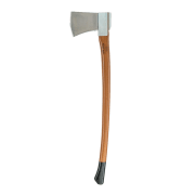 Helko Heavy Universal Axe 1800g / 90cm