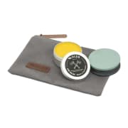Adler Axe Utility Set