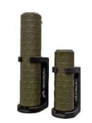 Vanward Magnetic Holders Ø48