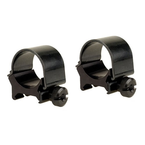 WEAVER Ring 1'' - medium