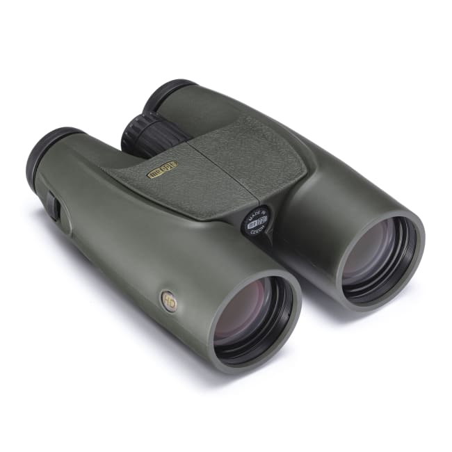 Meopta Meostar B1 Plus 12x50 HD Frisport