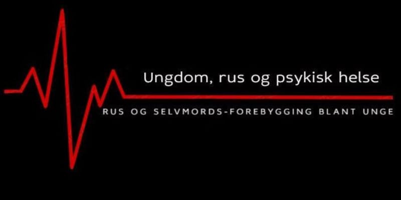 Frivillig No