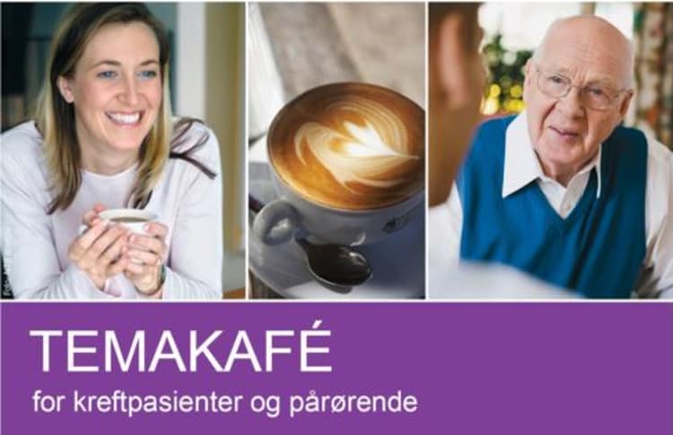 frivillig skien frivillig skien