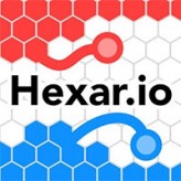 Hexar.io