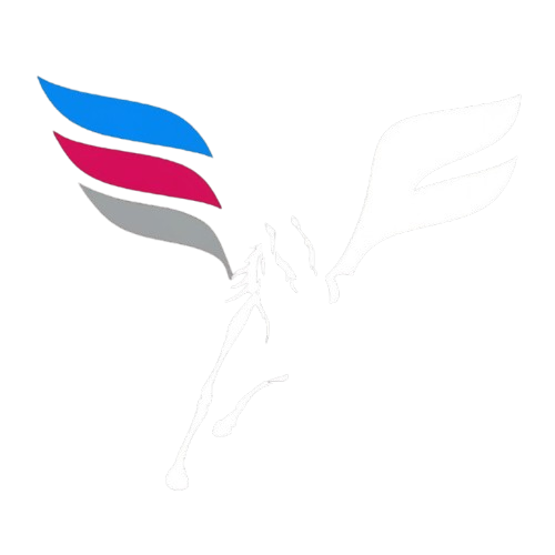 Ashwa Riders Logo