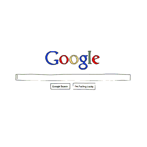 SEO Arama Motoru Optimizasyonu SEO Arama Motoru Optimizasyonu