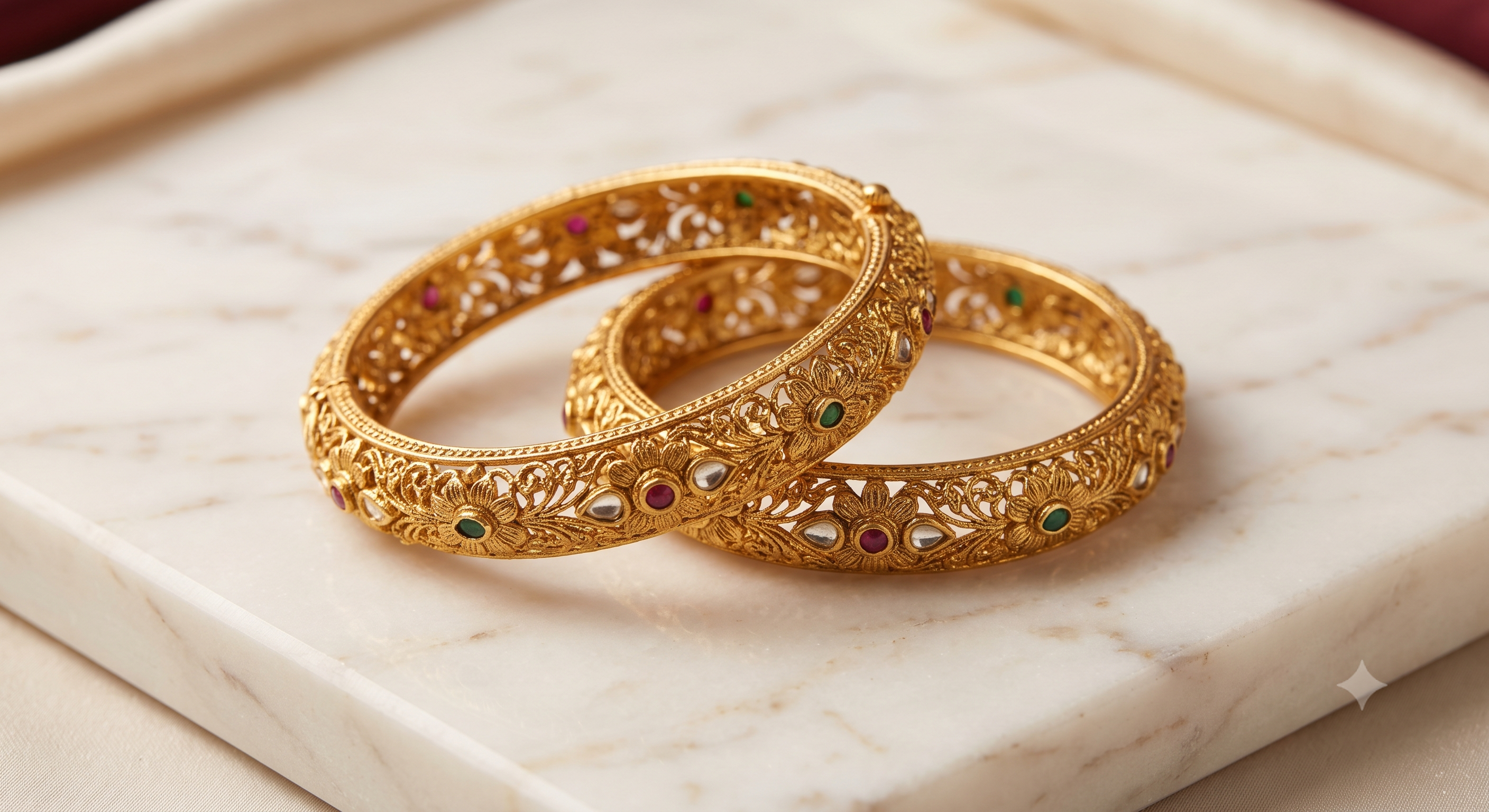 Bangle