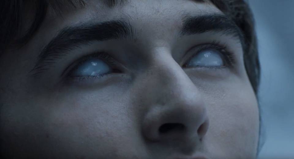 Bran