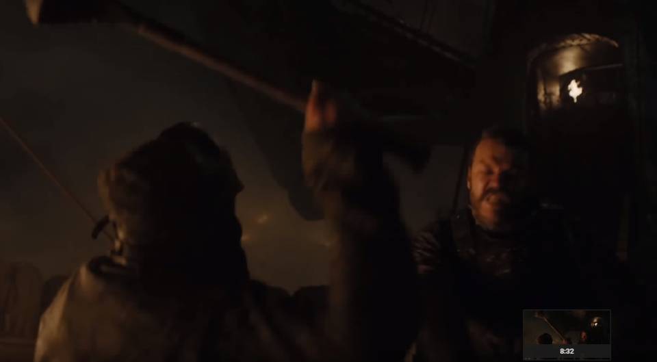 Euron