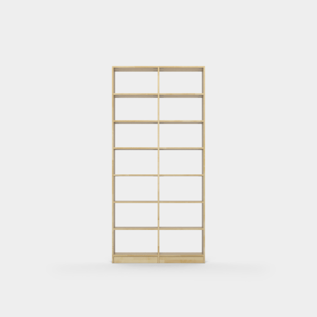 r100-d106-100x211x30-a2-ahorn-kgl.png