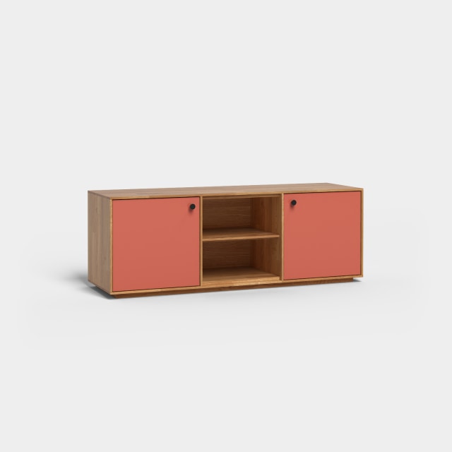 l603-d104-lowboard-a1-eiche-kgl.png