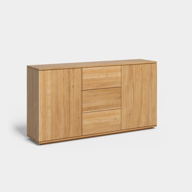 s103-sideboard-a1-kernbuche-dgl.png