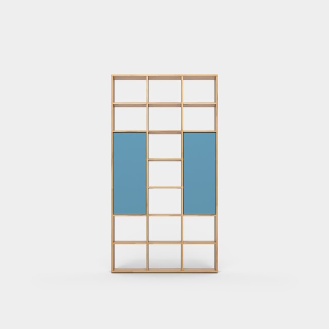 regal-schmal-r300-d143-110x204x28-a2-kernbuche-kgl-pastellblau.png