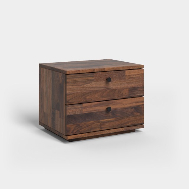 nt12-nachttisch-a1-nussbaum-kgl.png